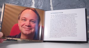 Sid Meier's Civilization VI - Edition 25ème Anniversaire (13)